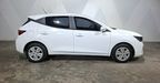 Chevrolet Aveo 1.5 LS A Hatchback 2024