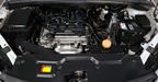 Chevrolet Aveo 1.5 LS A Hatchback 2024