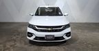 Chevrolet Aveo 1.5 LS A Hatchback 2024