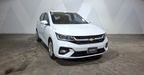 Chevrolet Aveo 1.5 LS A Hatchback 2024