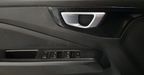 Chevrolet Aveo 1.5 LS A Hatchback 2024