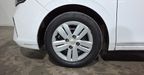 Chevrolet Aveo 1.5 LS A Hatchback 2024