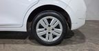 Chevrolet Aveo 1.5 LS A Hatchback 2024