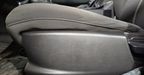 Chevrolet Aveo 1.5 LS A Hatchback 2024