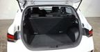 Chevrolet Aveo 1.5 LS A Hatchback 2024
