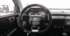 Chevrolet Aveo 1.5 LS A Hatchback 2024