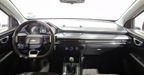 Chevrolet Aveo 1.5 LS A Hatchback 2024