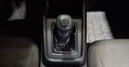 Chevrolet Aveo 1.5 LS A Hatchback 2024