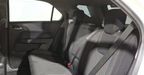 Chevrolet Equinox 2.4 LT E AUTO Suv 2017