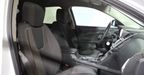 Chevrolet Equinox 2.4 LT E AUTO Suv 2017