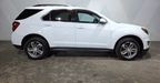 Chevrolet Equinox 2.4 LT E AUTO Suv 2017