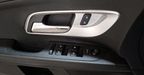 Chevrolet Equinox 2.4 LT E AUTO Suv 2017