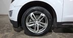 Chevrolet Equinox 2.4 LT E AUTO Suv 2017