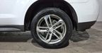 Chevrolet Equinox 2.4 LT E AUTO Suv 2017