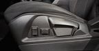 Chevrolet Equinox 2.4 LT E AUTO Suv 2017