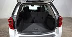 Chevrolet Equinox 2.4 LT E AUTO Suv 2017