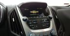 Chevrolet Equinox 2.4 LT E AUTO Suv 2017