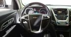 Chevrolet Equinox 2.4 LT E AUTO Suv 2017