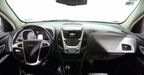 Chevrolet Equinox 2.4 LT E AUTO Suv 2017