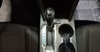 Chevrolet Equinox 2.4 LT E AUTO Suv 2017