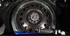 Chevrolet Equinox 2.4 LT E AUTO Suv 2017