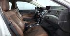 Acura Ilx 2.4 TECH DCT Sedan 2020
