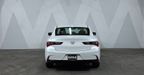Acura Ilx 2.4 TECH DCT Sedan 2020