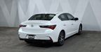 Acura Ilx 2.4 TECH DCT Sedan 2020