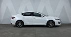 Acura Ilx 2.4 TECH DCT Sedan 2020