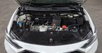 Acura Ilx 2.4 TECH DCT Sedan 2020