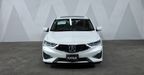 Acura Ilx 2.4 TECH DCT Sedan 2020