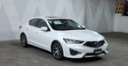 Acura Ilx 2.4 TECH DCT Sedan 2020