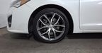 Acura Ilx 2.4 TECH DCT Sedan 2020