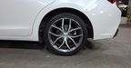 Acura Ilx 2.4 TECH DCT Sedan 2020