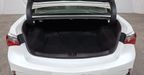 Acura Ilx 2.4 TECH DCT Sedan 2020