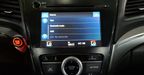 Acura Ilx 2.4 TECH DCT Sedan 2020