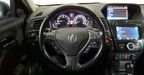 Acura Ilx 2.4 TECH DCT Sedan 2020