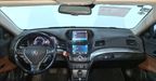 Acura Ilx 2.4 TECH DCT Sedan 2020