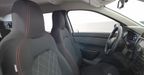 Renault Kwid 1.0 INTENS Hatchback 2024