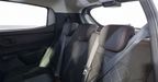 Renault Kwid 1.0 INTENS Hatchback 2024