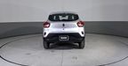 Renault Kwid 1.0 INTENS Hatchback 2024