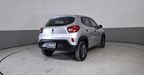 Renault Kwid 1.0 INTENS Hatchback 2024