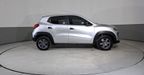 Renault Kwid 1.0 INTENS Hatchback 2024