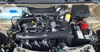 Renault Kwid 1.0 INTENS Hatchback 2024