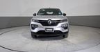Renault Kwid 1.0 INTENS Hatchback 2024