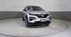 Renault Kwid 1.0 INTENS Hatchback 2024