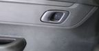 Renault Kwid 1.0 INTENS Hatchback 2024