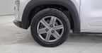 Renault Kwid 1.0 INTENS Hatchback 2024
