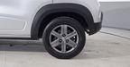 Renault Kwid 1.0 INTENS Hatchback 2024