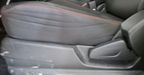 Renault Kwid 1.0 INTENS Hatchback 2024